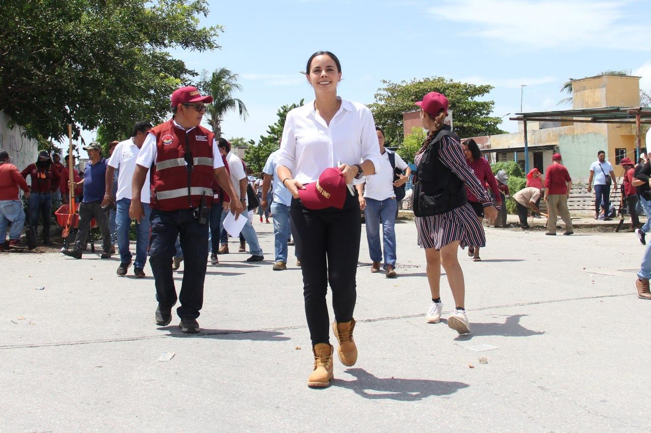 uploads/6/32/01 (316).Jpeg